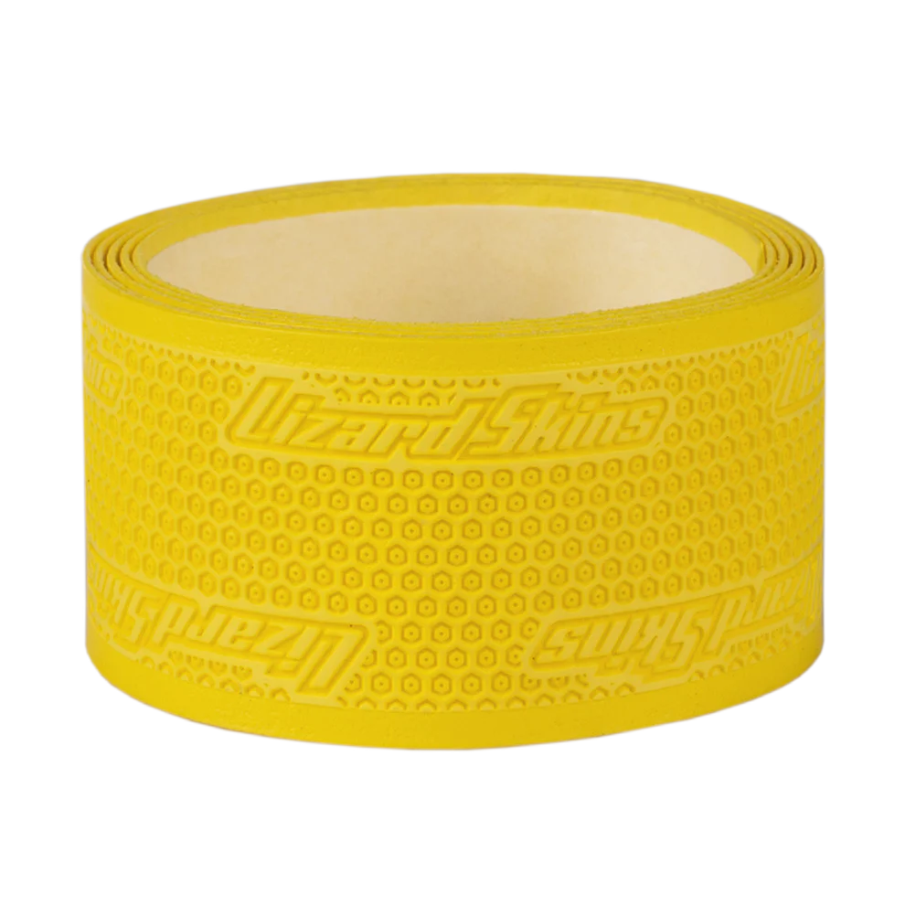 Hockey Lizard Skins 99cm 0.5mm