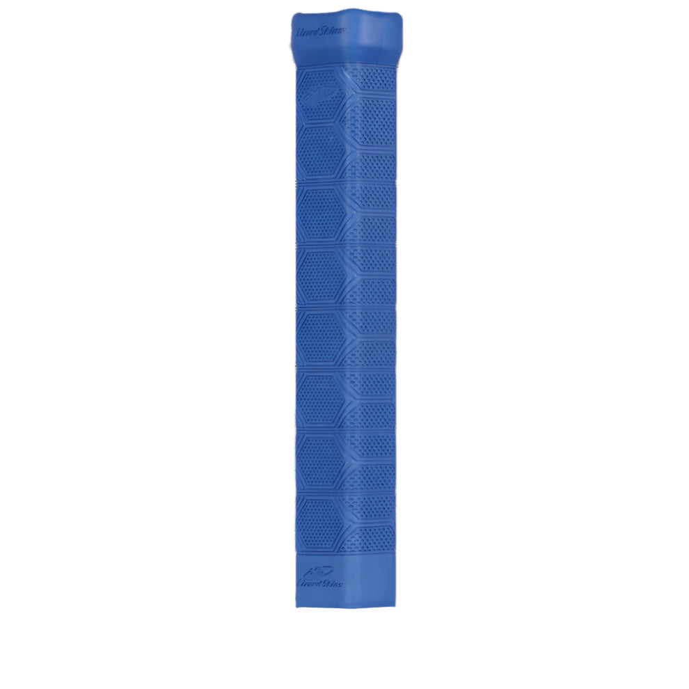 Lizard Skins Rubber Hockey Grips