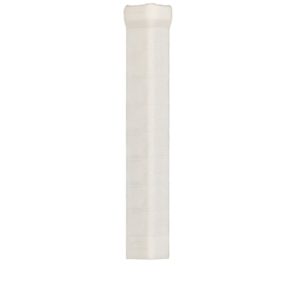 Lizard Skins Rubber Hockey Grips