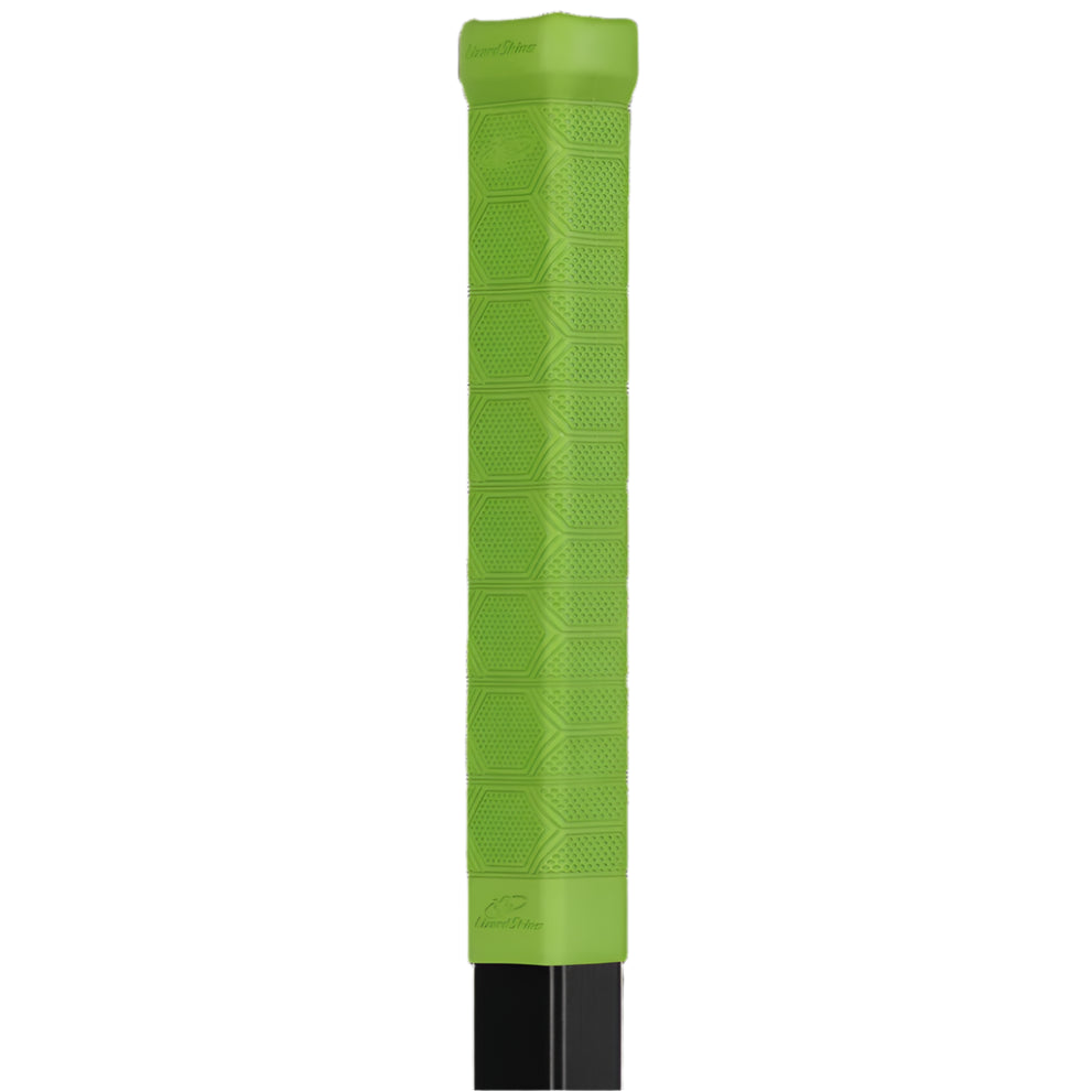 Lizard Skins Rubber Hockey Grips