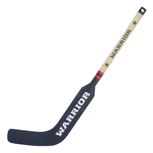 Warrior Team USA Goalie Mini Stick Left Hand