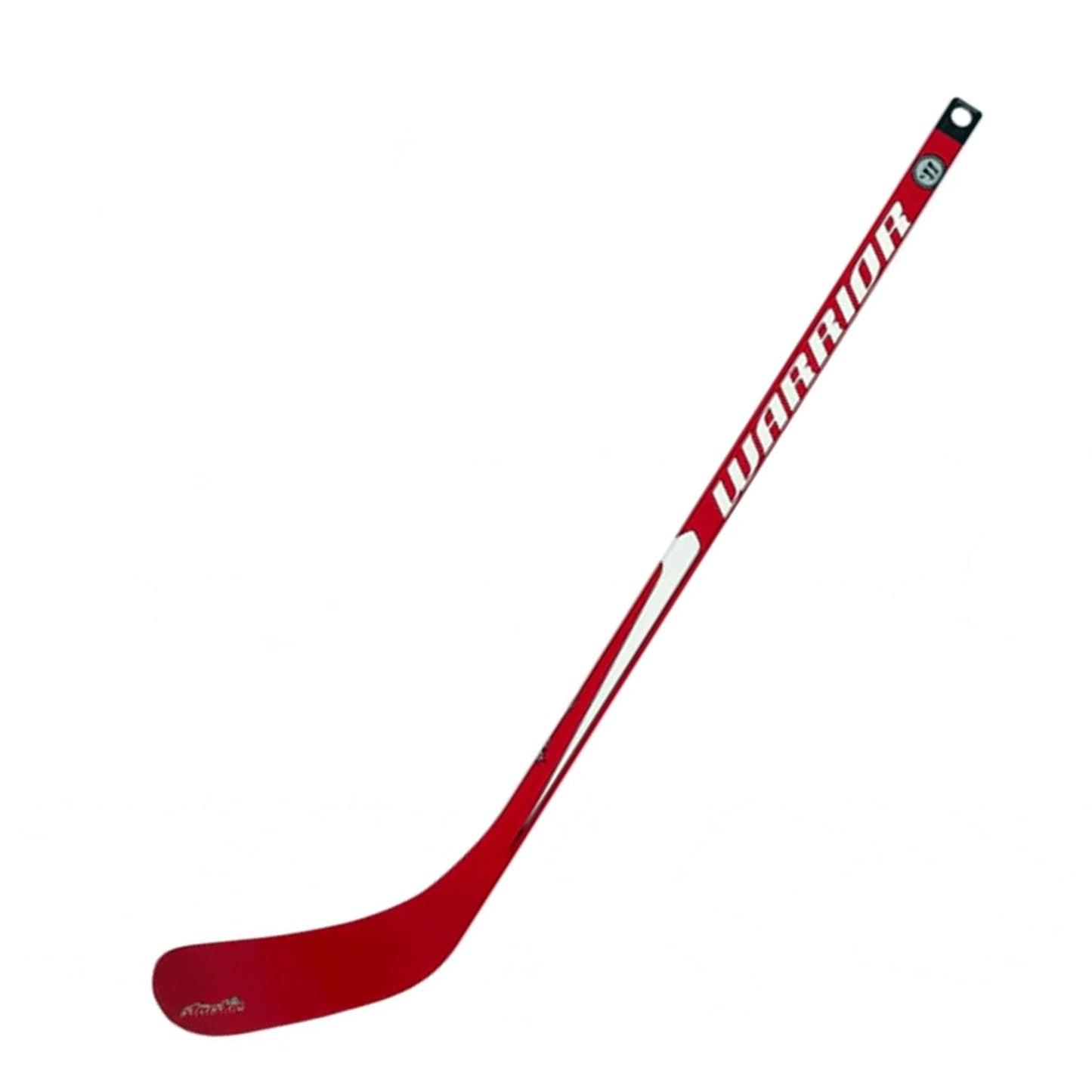 Warrior Mini Hockey Sticks