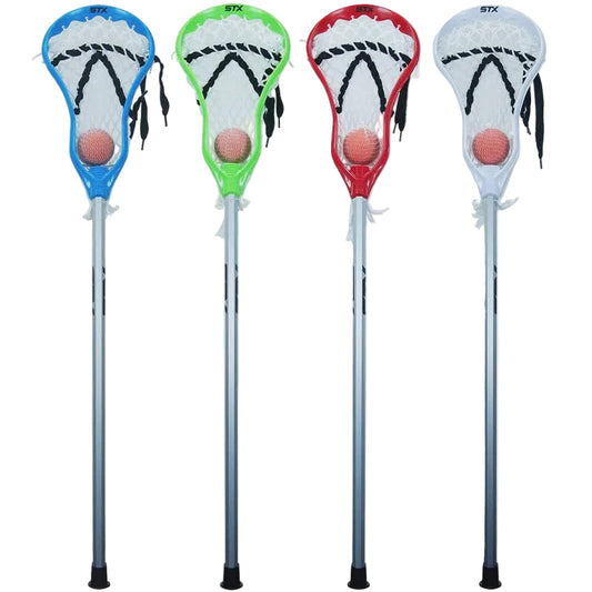 STX Mini Fiddle sticks