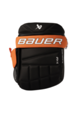 Bauer Glove Youth Backpack