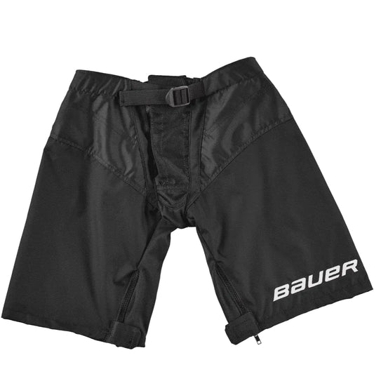 BAUER Senior Hockey Pant Shells