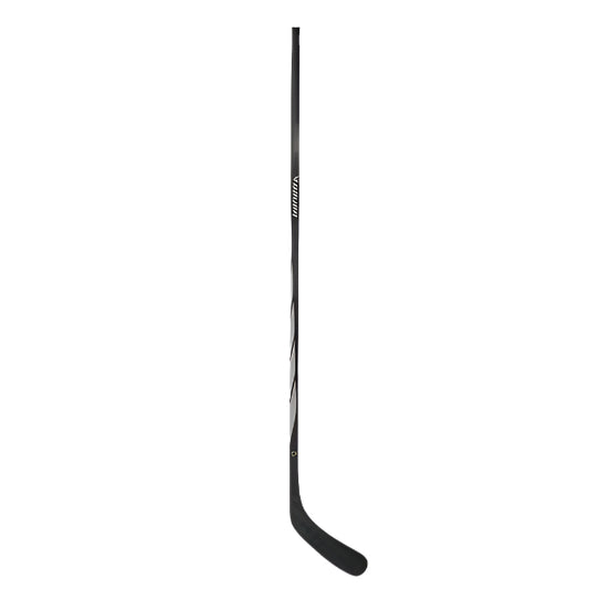 BAUER PROTO-R GRIP STICK INTERMEDIATE