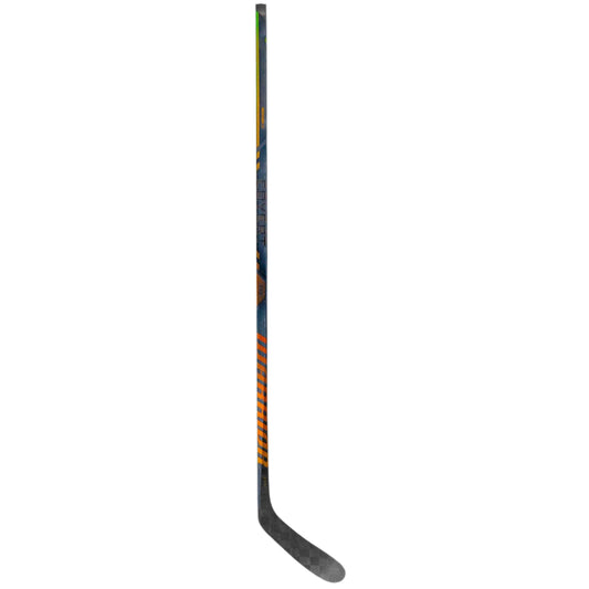 Warrior Covert QR6 Pro Stick Senior