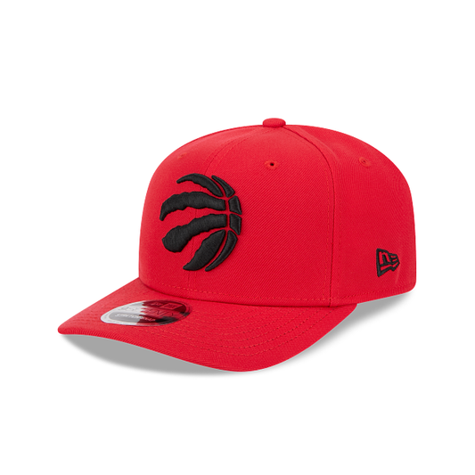 Toronto Raptors 9Seventy Snapback hat