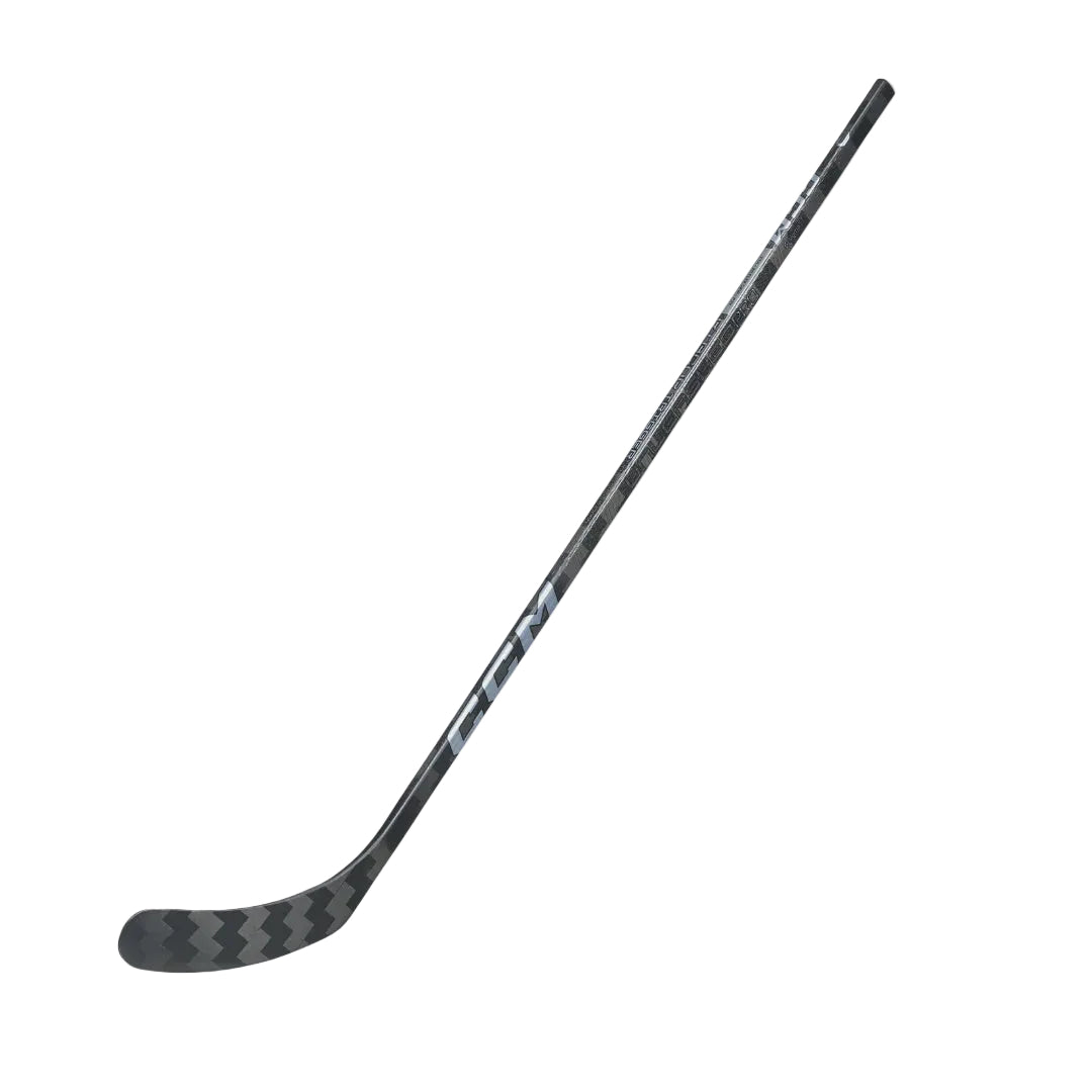 CCM Ribcor Trigger Unleashed Pro Black Intermediate
