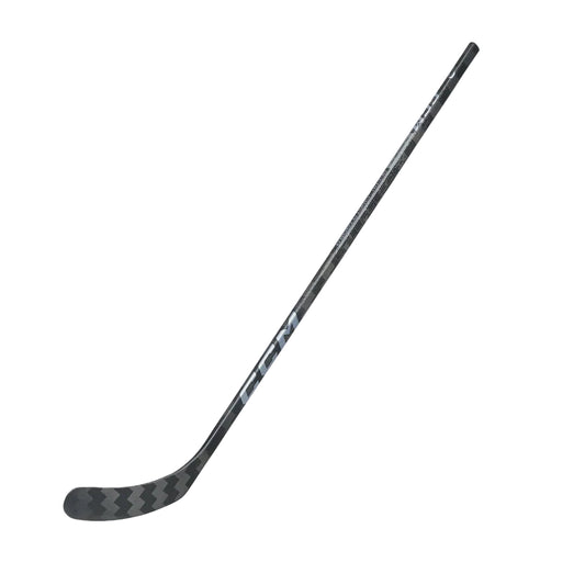 CCM Ribcor Trigger Unleashed Pro Black Intermediate