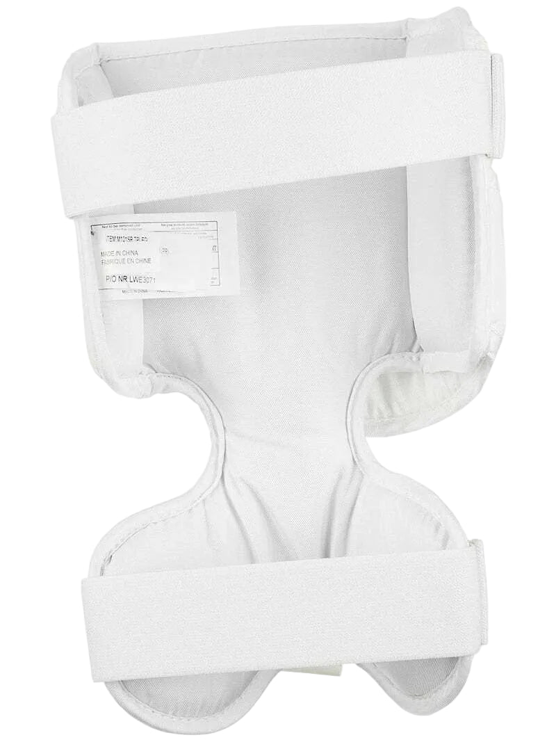 CCM Legal Thigh Protector