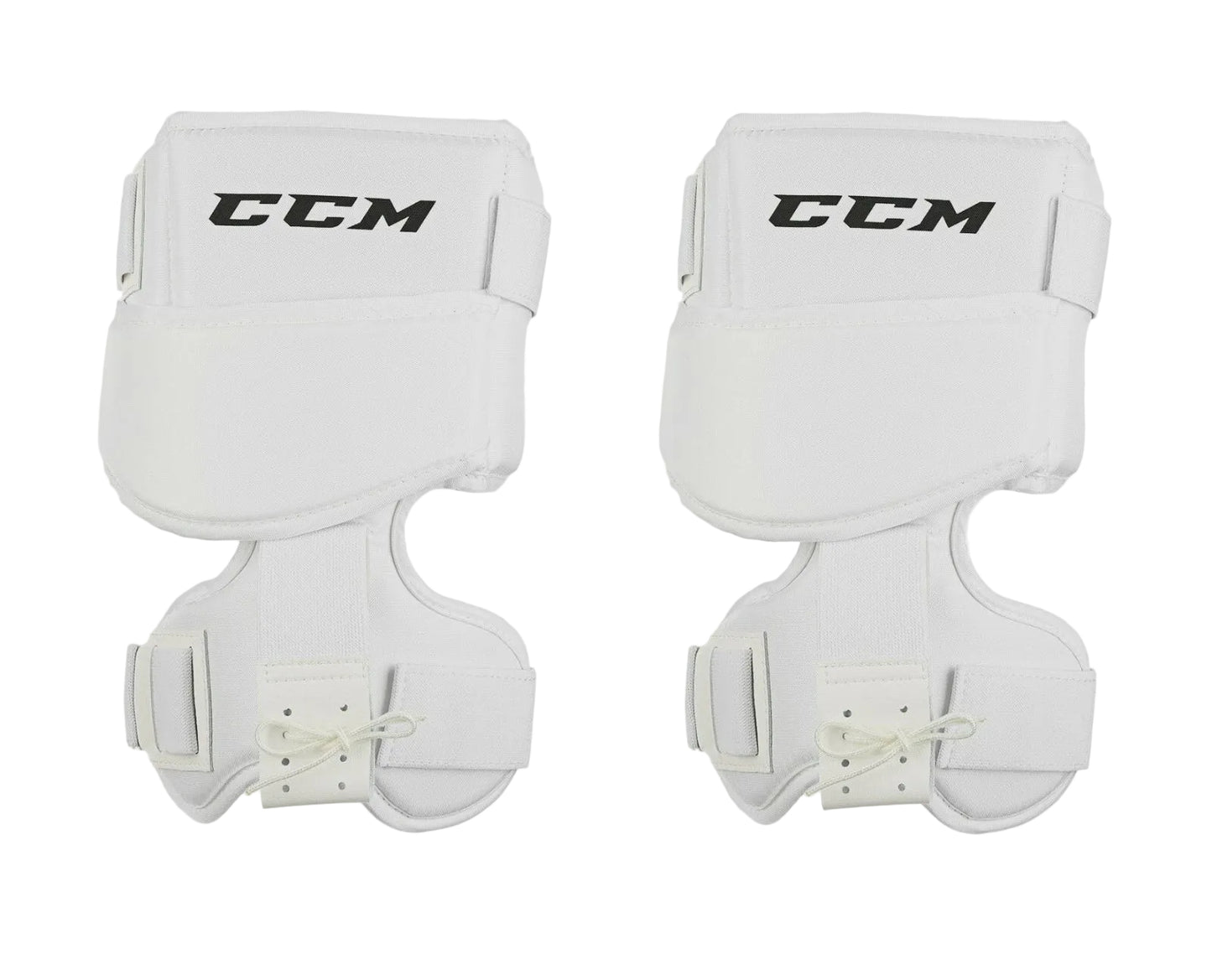 CCM Legal Thigh Protector