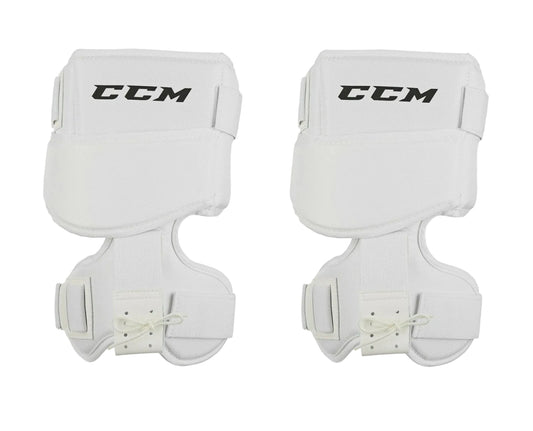 CCM Legal Thigh Protector