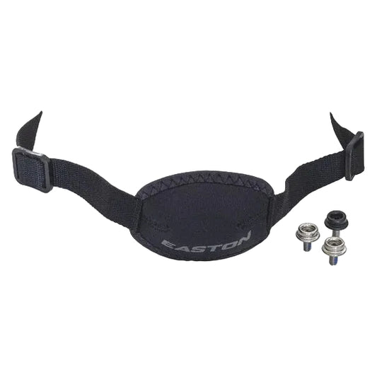 Easton Contour Helmet Chin Straps