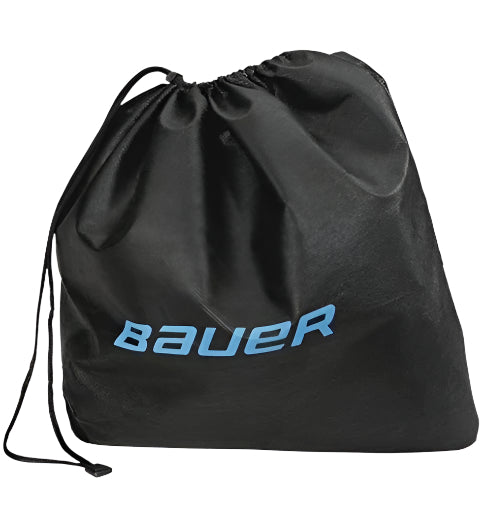 Bauer Helmet Bag