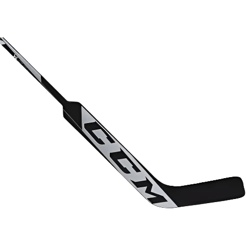 CCM YFlex Youth Goalie Stick