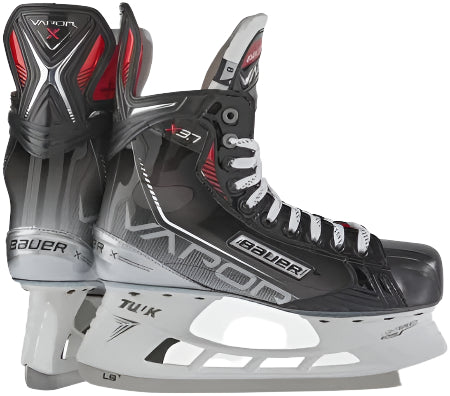 Bauer Vapor X3.7 Skates Senior