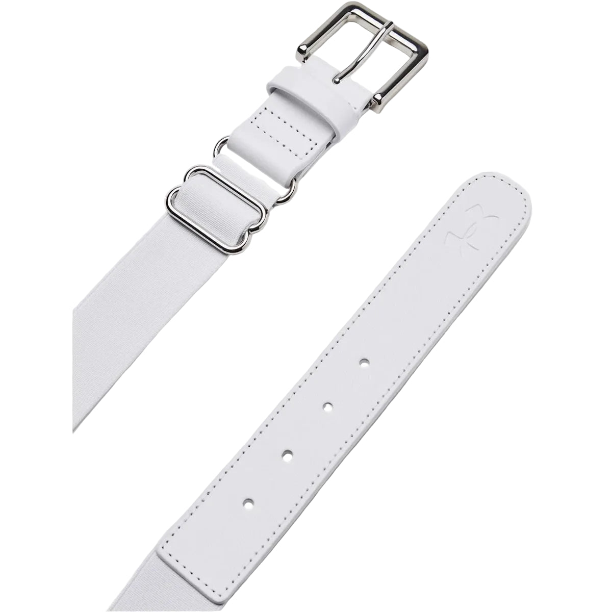 Under Armour Baseball Belt Youth