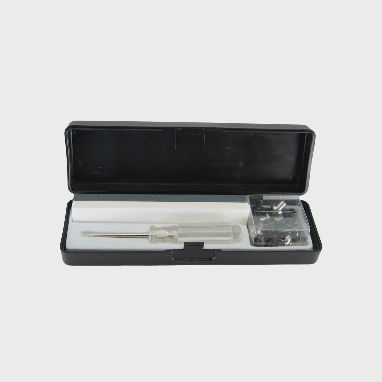 Hockey Repair Kit