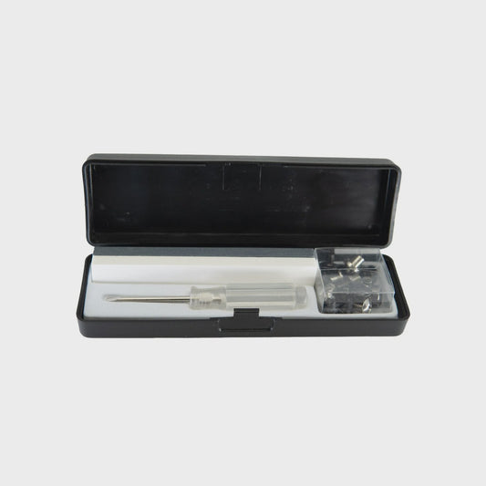 Hockey Repair Kit