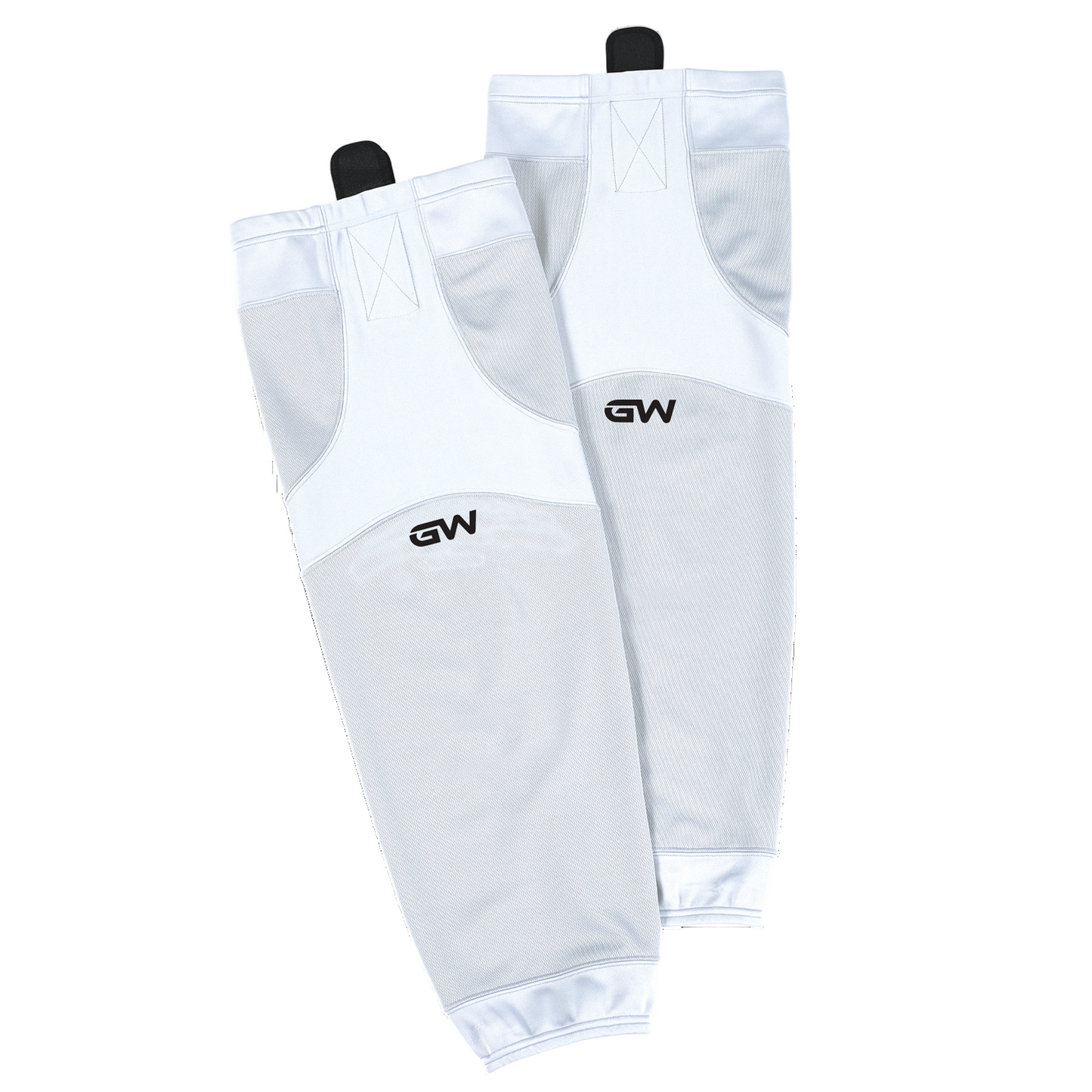 GAMEWEAR SK5500 Hockey Socks