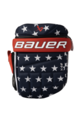 Bauer Glove Youth Backpack