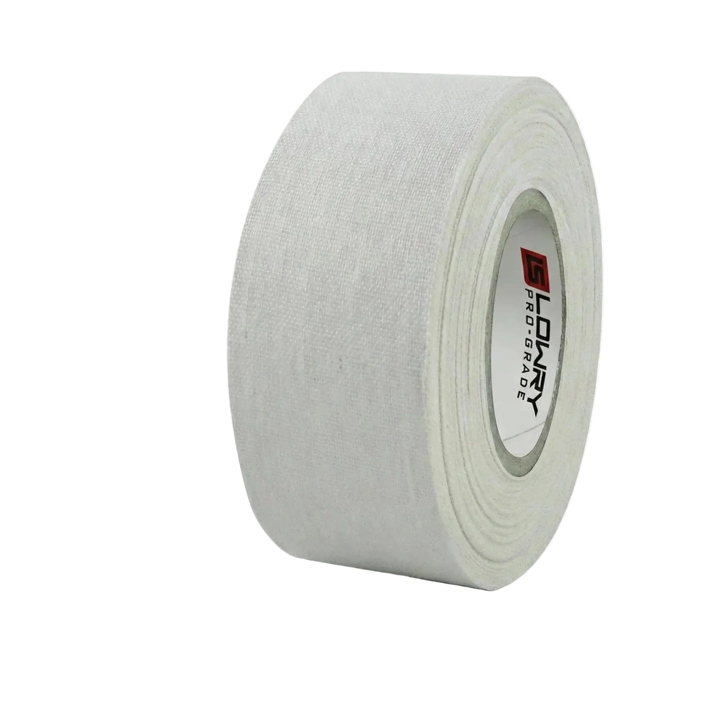Lowry Pro Grade Hockey tape 6 pack