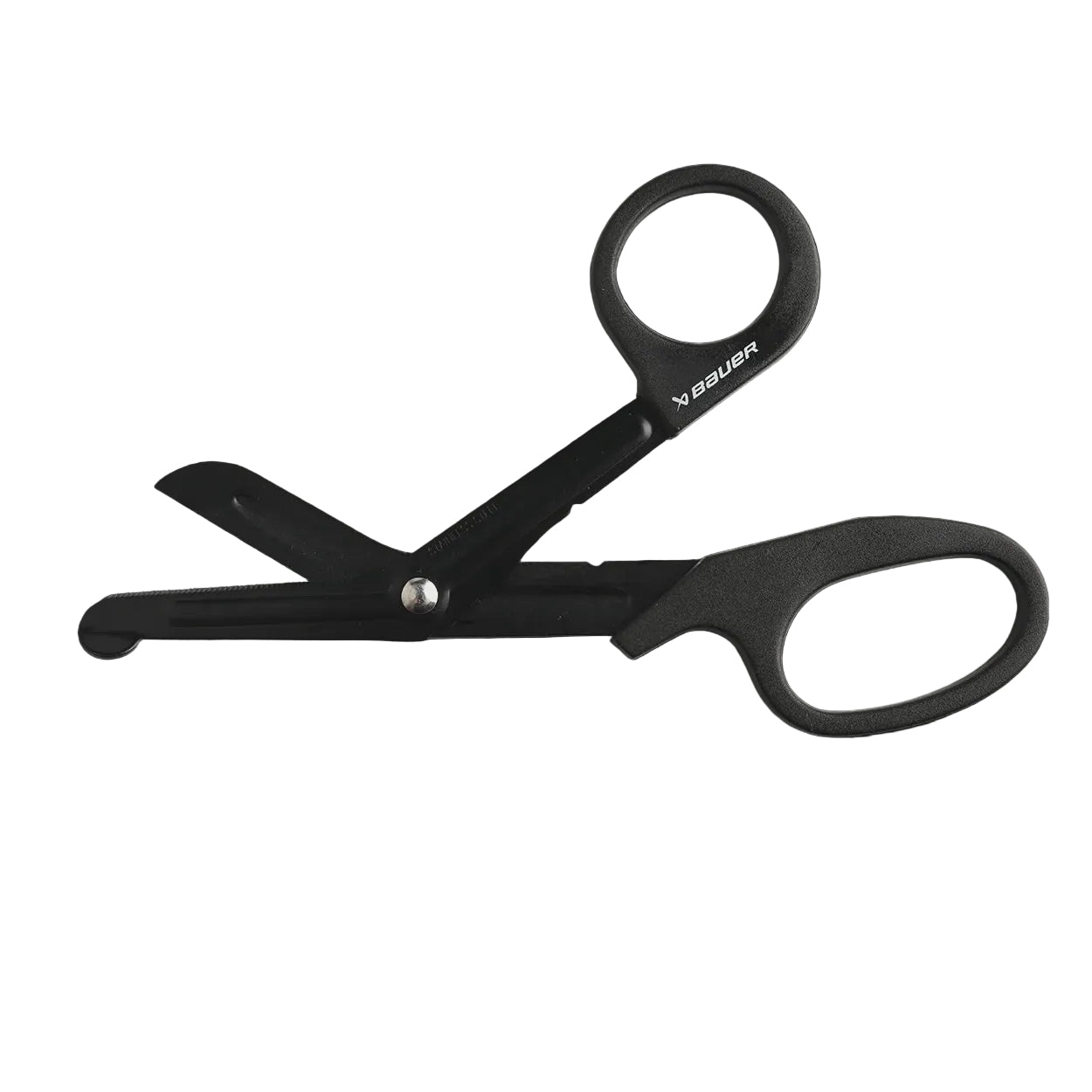 BAUER Hockey Tape Scissors
