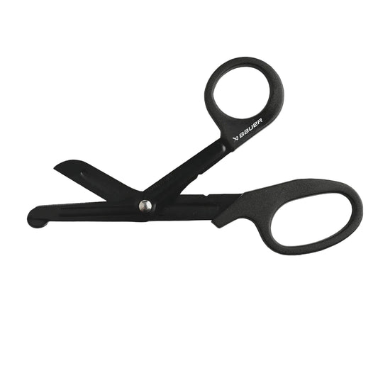 BAUER Hockey Tape Scissors