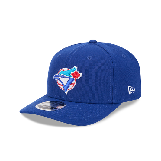 Toronto Blue Jays 9SEVENTY Cooperstown Collection