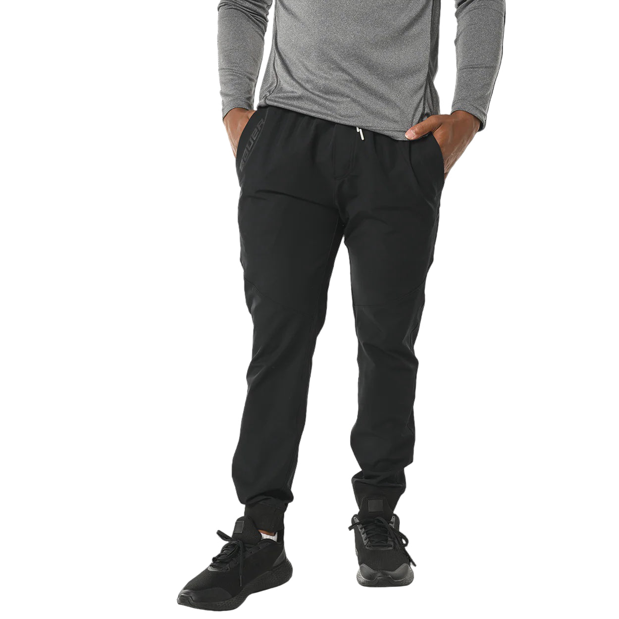 BAUER TEAM WOVEN JOGGER