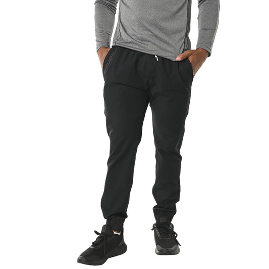 BAUER TEAM WOVEN JOGGER