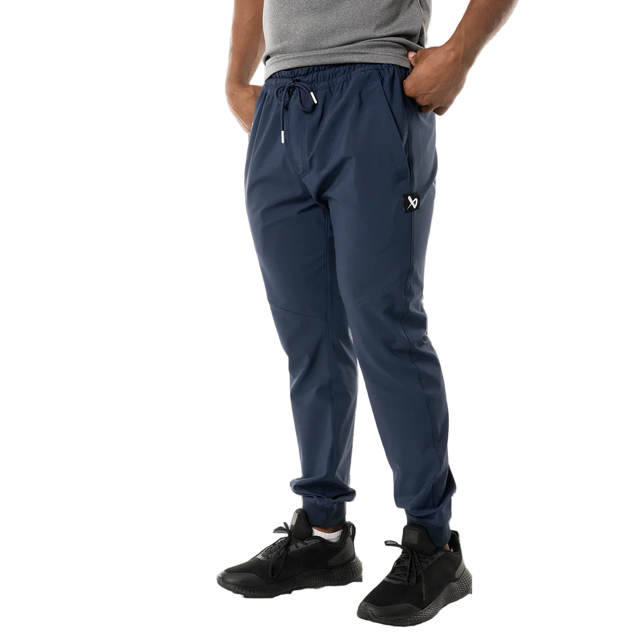 BAUER TEAM WOVEN JOGGER