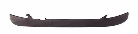 Tydan Performance Blades