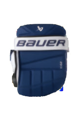 Bauer Glove Youth Backpack