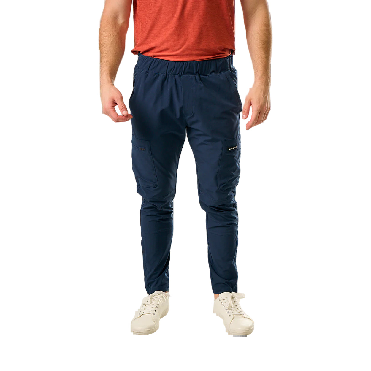 BAUER CROSS COAST TRAVEL PANT