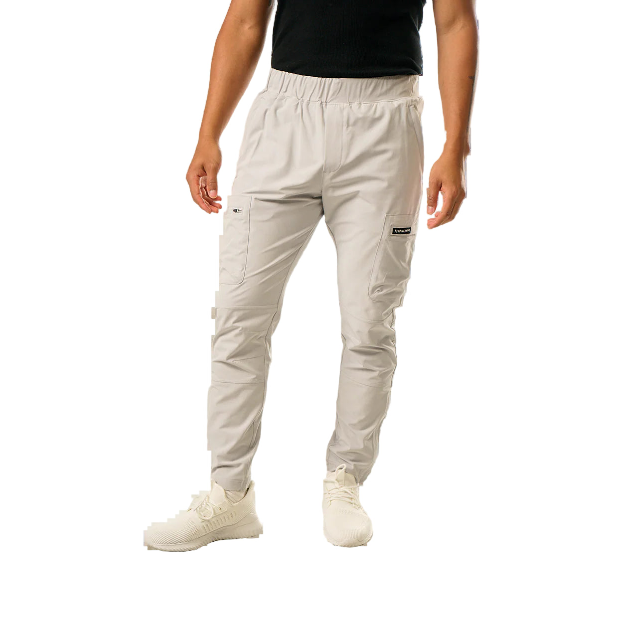 BAUER CROSS COAST TRAVEL PANT