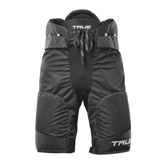 TRUE Catalyst 7X4 Hockey Pants Junior