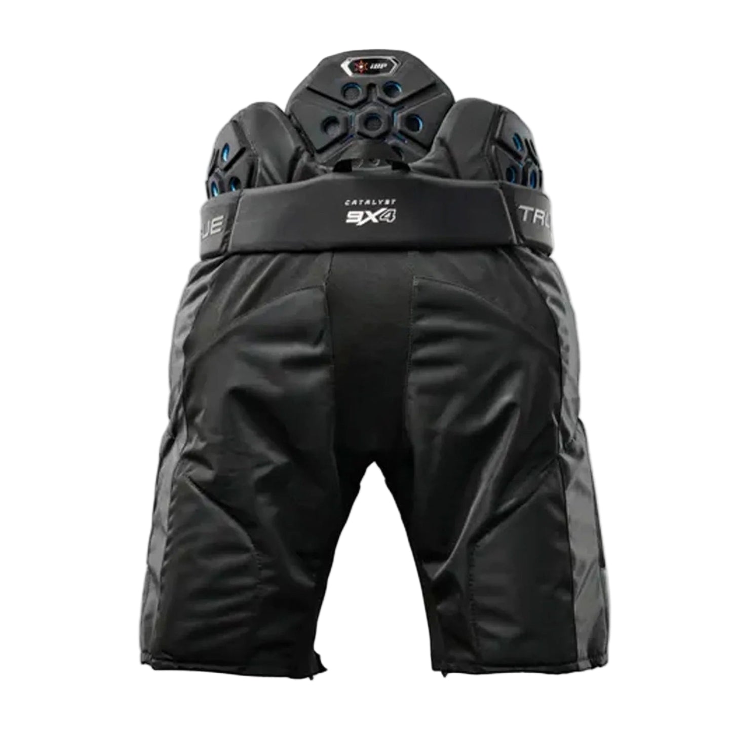 TRUE Catalyst 9X4 Hockey Pants Junior