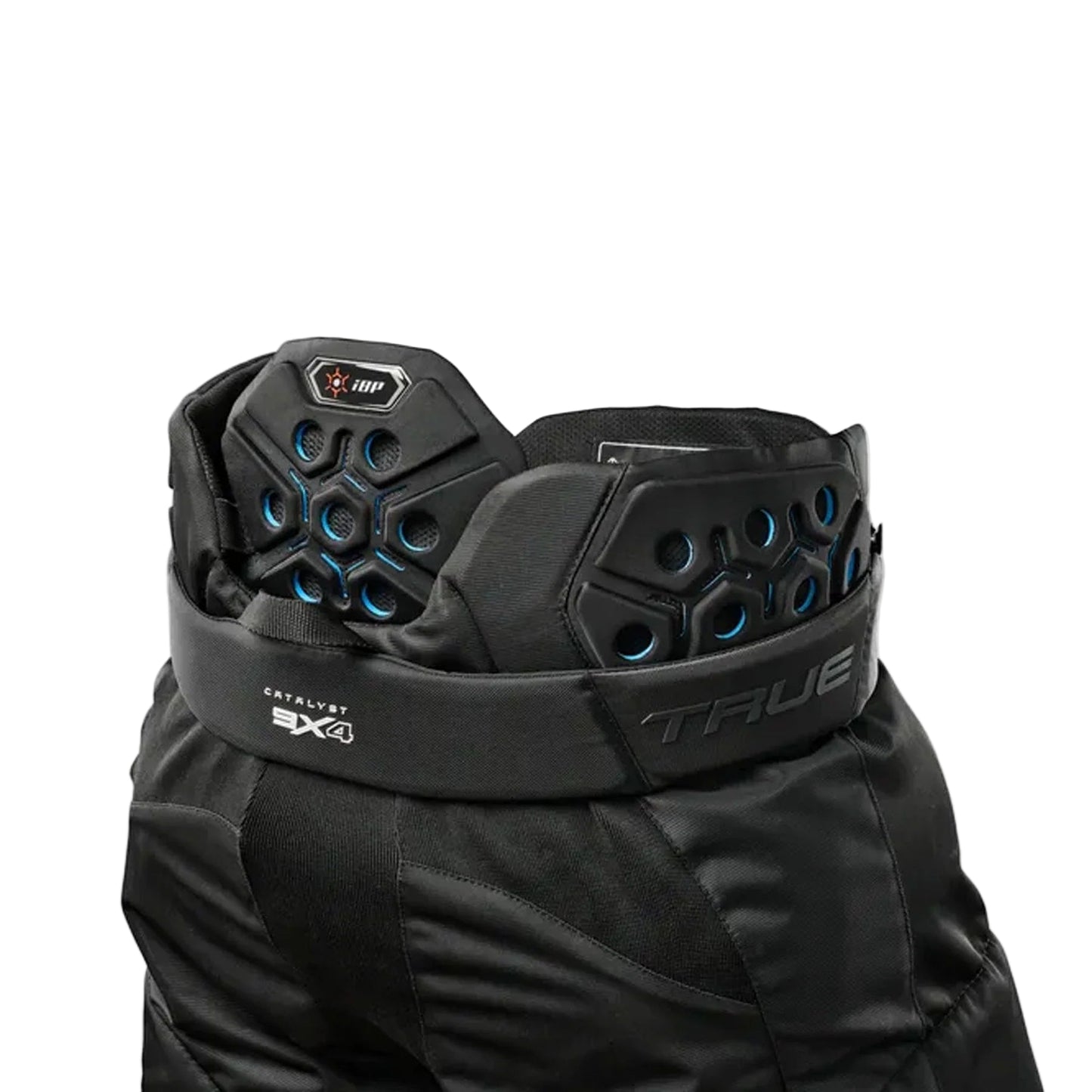 TRUE Catalyst 9X4 Hockey Pants Junior