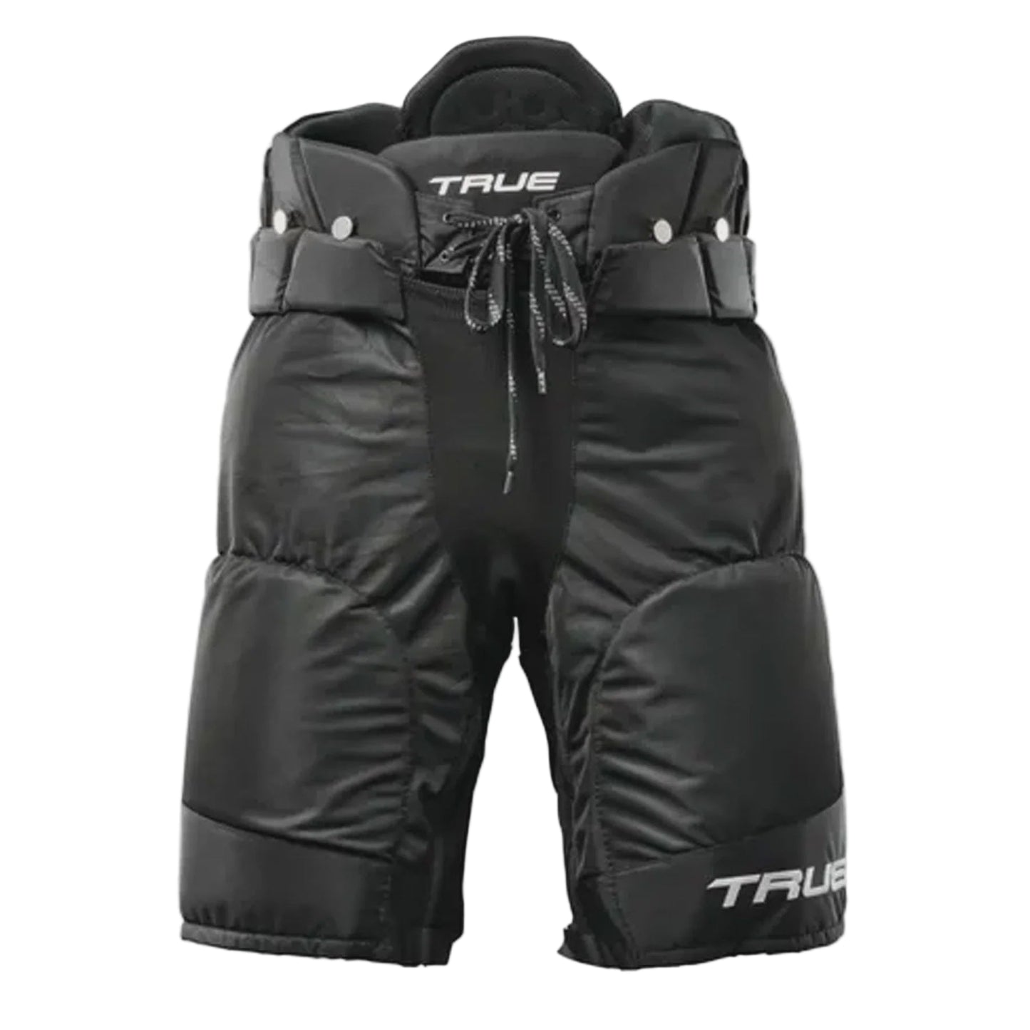 TRUE Catalyst 9X4 Hockey Pants Junior