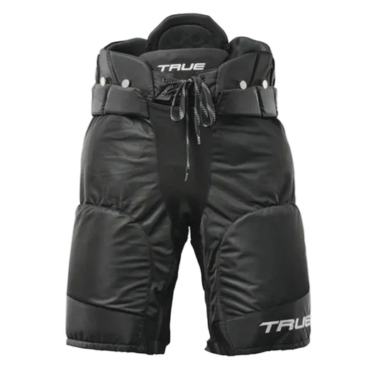 TRUE Catalyst 9X4 Hockey Pants Junior