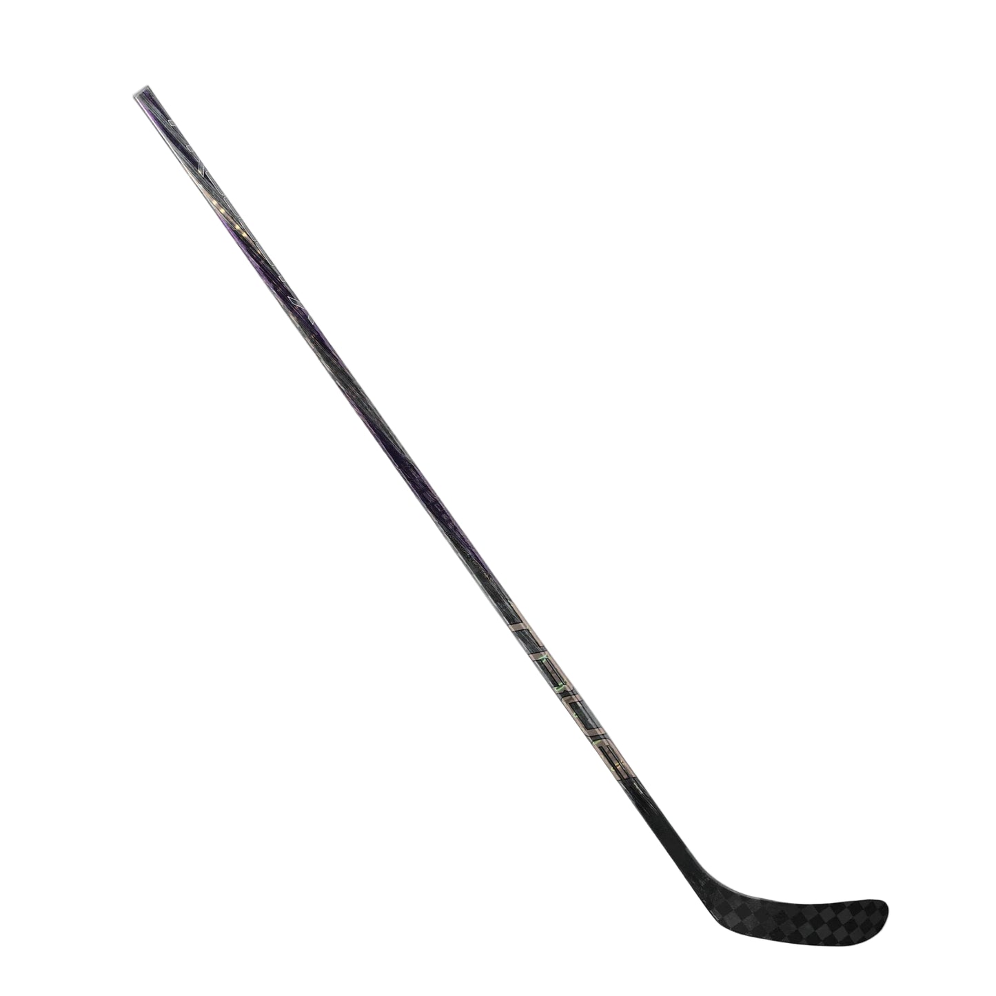 TRUE PROJECT X STORM STICK JUNIOR