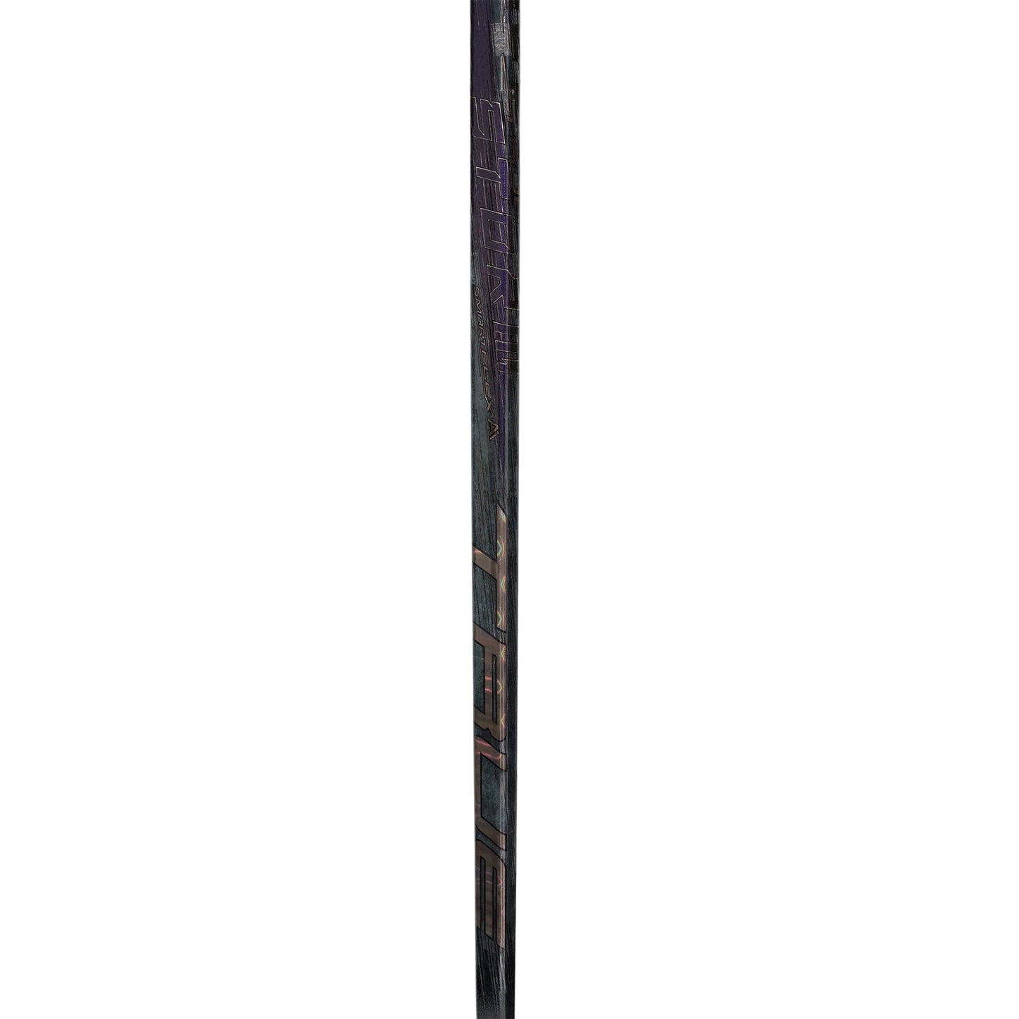 TRUE PROJECT X STORM STICK JUNIOR