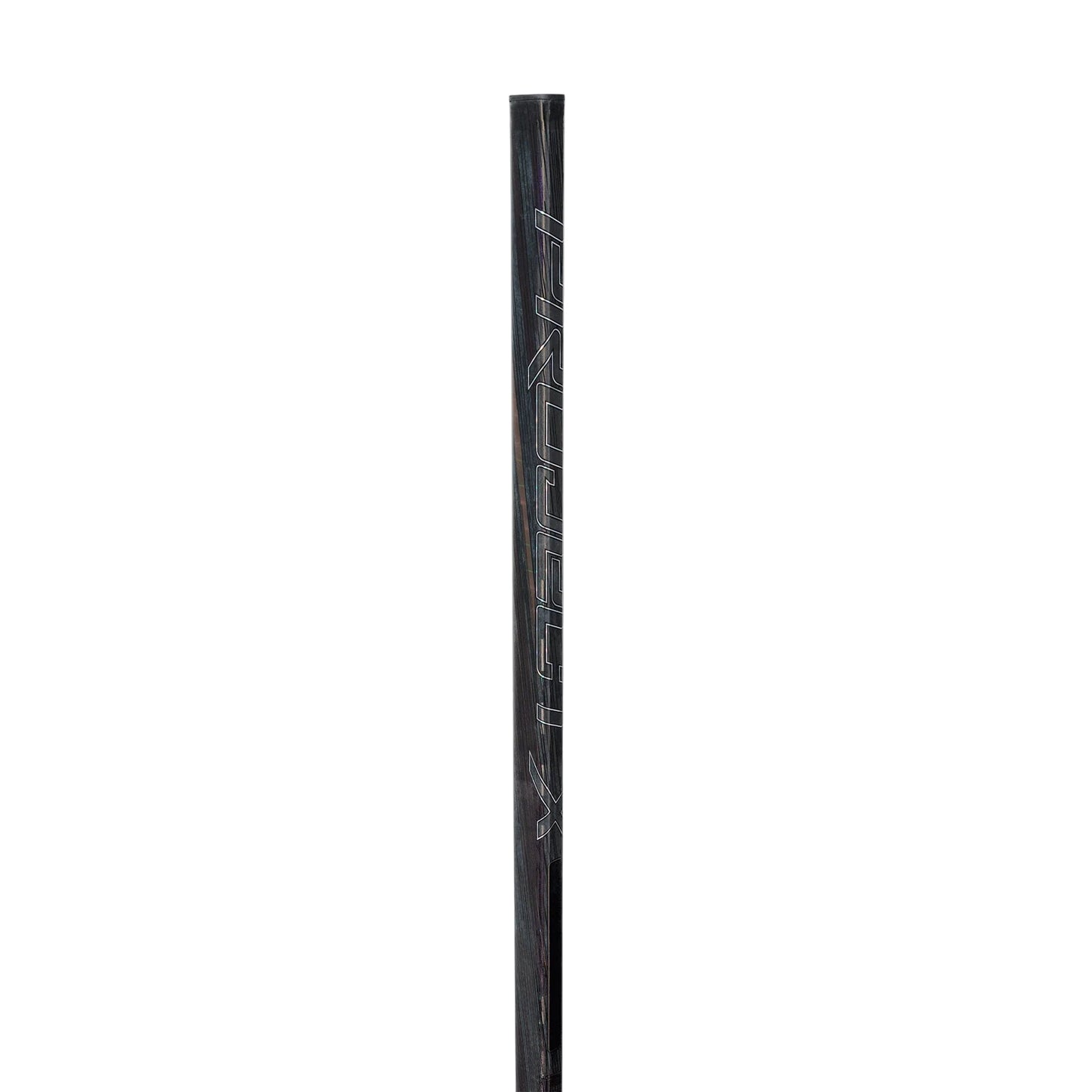 TRUE PROJECT X STORM STICK JUNIOR
