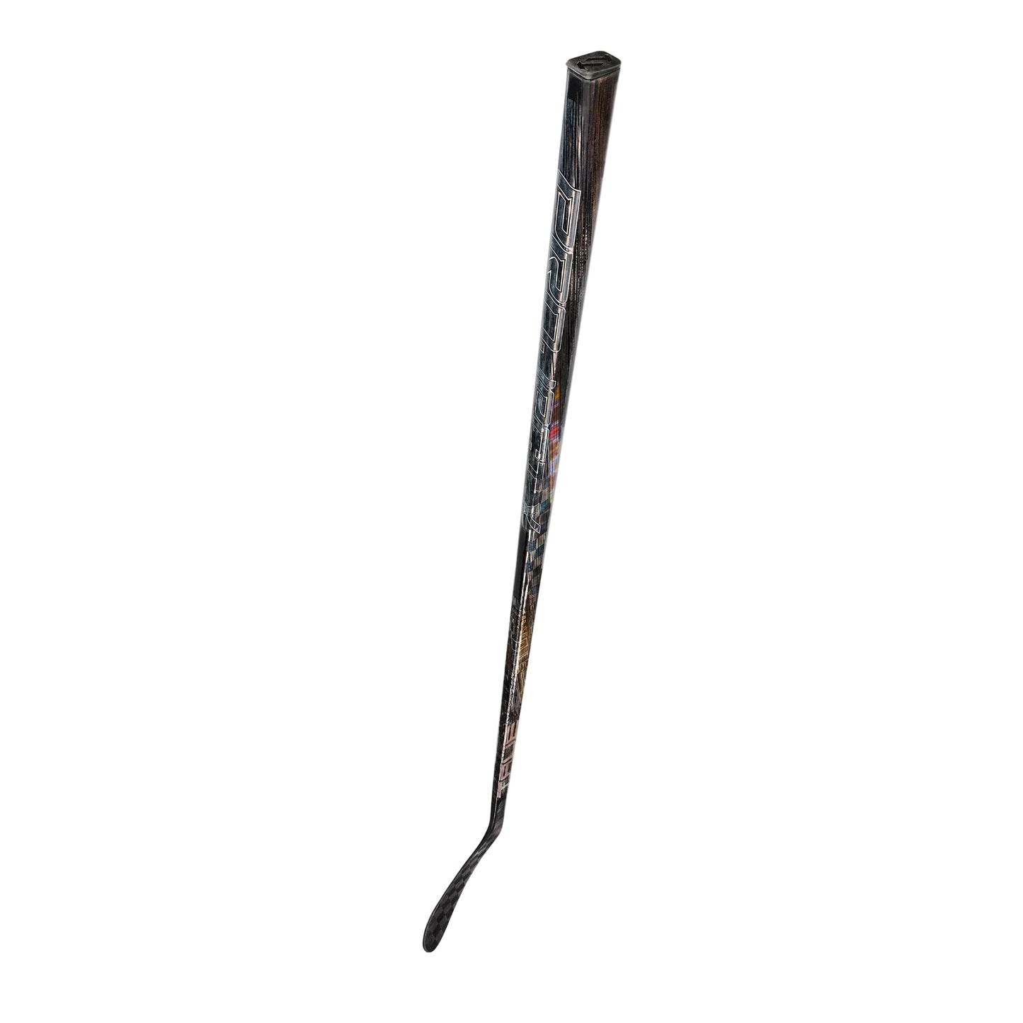 TRUE PROJECT X STORM STICK JUNIOR