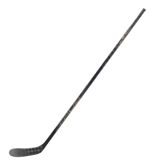 TRUE PROJECT X STORM STICK INTERMEDIATE