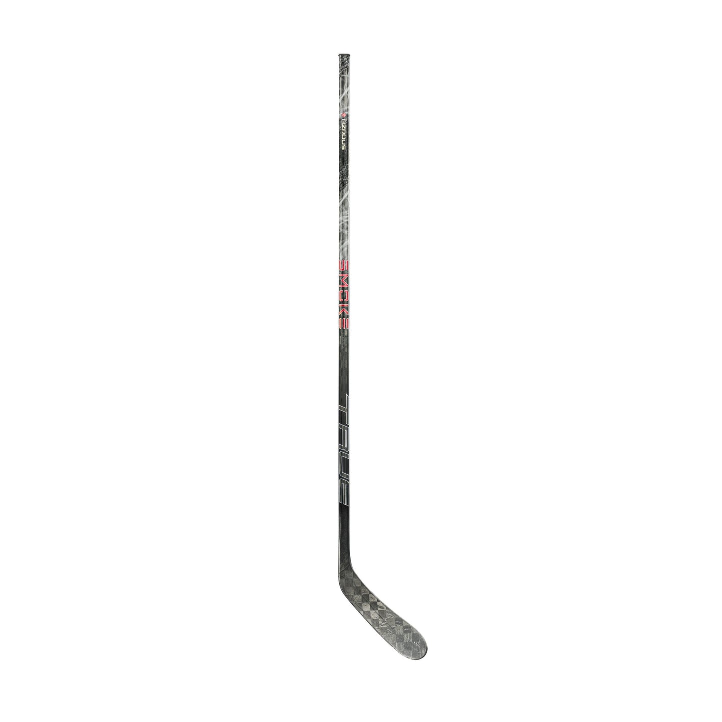 TRUE Hzrdus Smoke Intermediate Hockey Stick