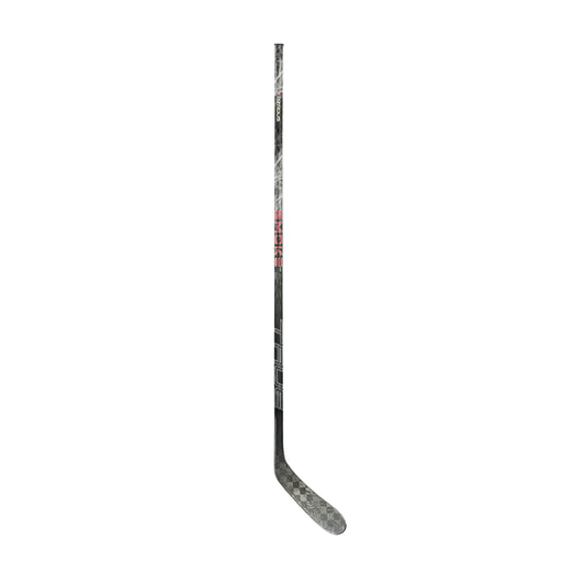 TRUE Hzrdus Smoke Intermediate Hockey Stick