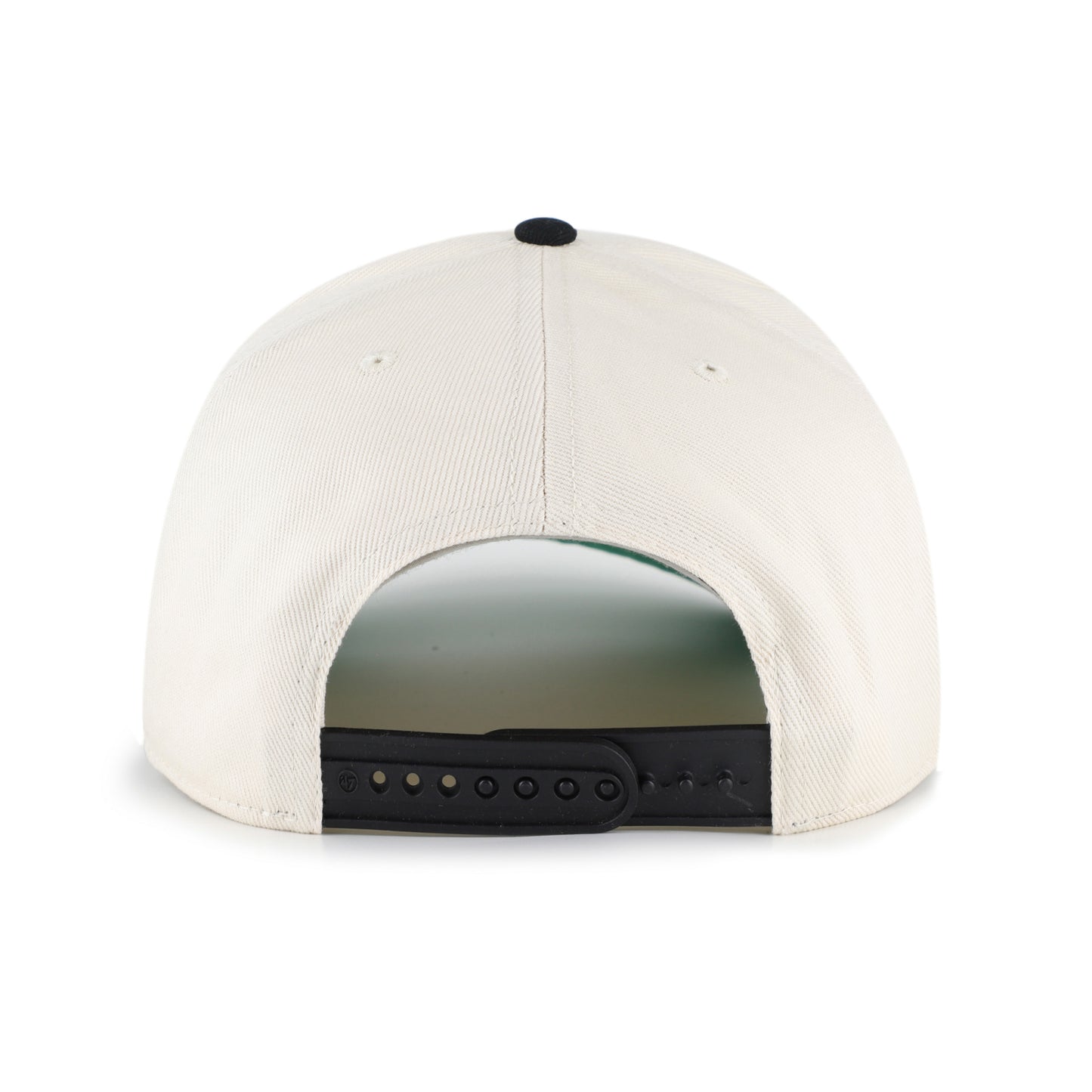 Vancouver Canucks NHL Pomona TT 47 Hitch